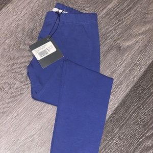 Sapphire Leggings